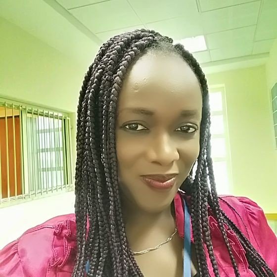 Chioma