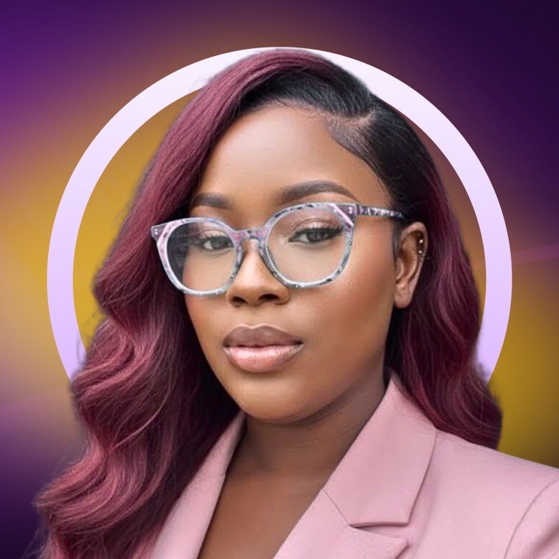 Amaka
