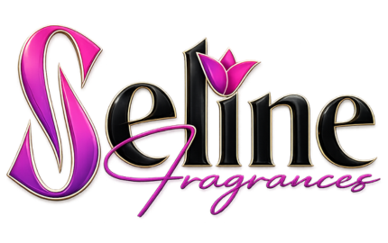 SELINE FRAGRANCE
