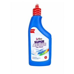 Seline Super Active Toilet Cleaner