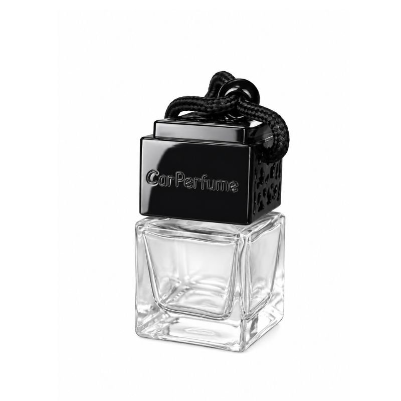 Seline Car Diffuser Air Freshener